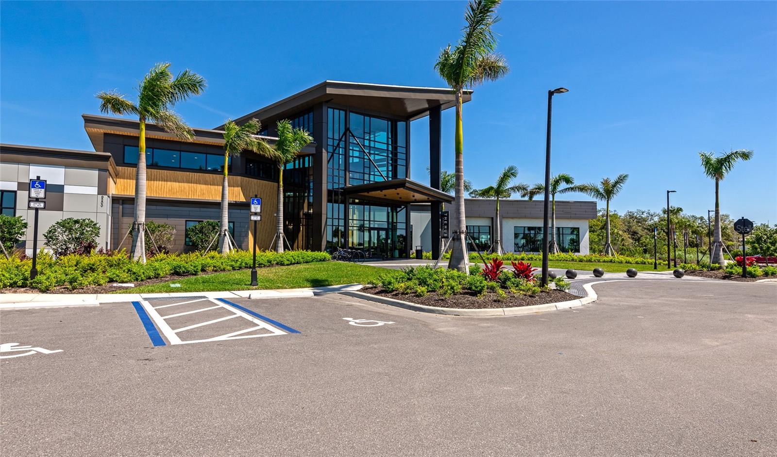 SKYE RANCH NEIGHBORHOOD FIVE - Residential