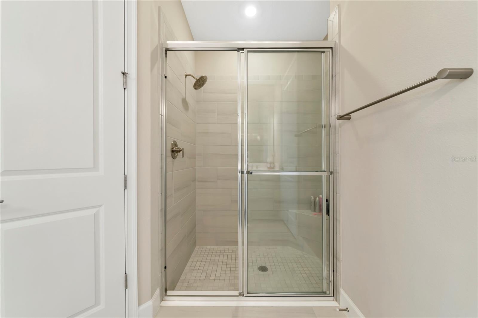 SKYE RANCH NEIGHBORHOOD FIVE - Residential