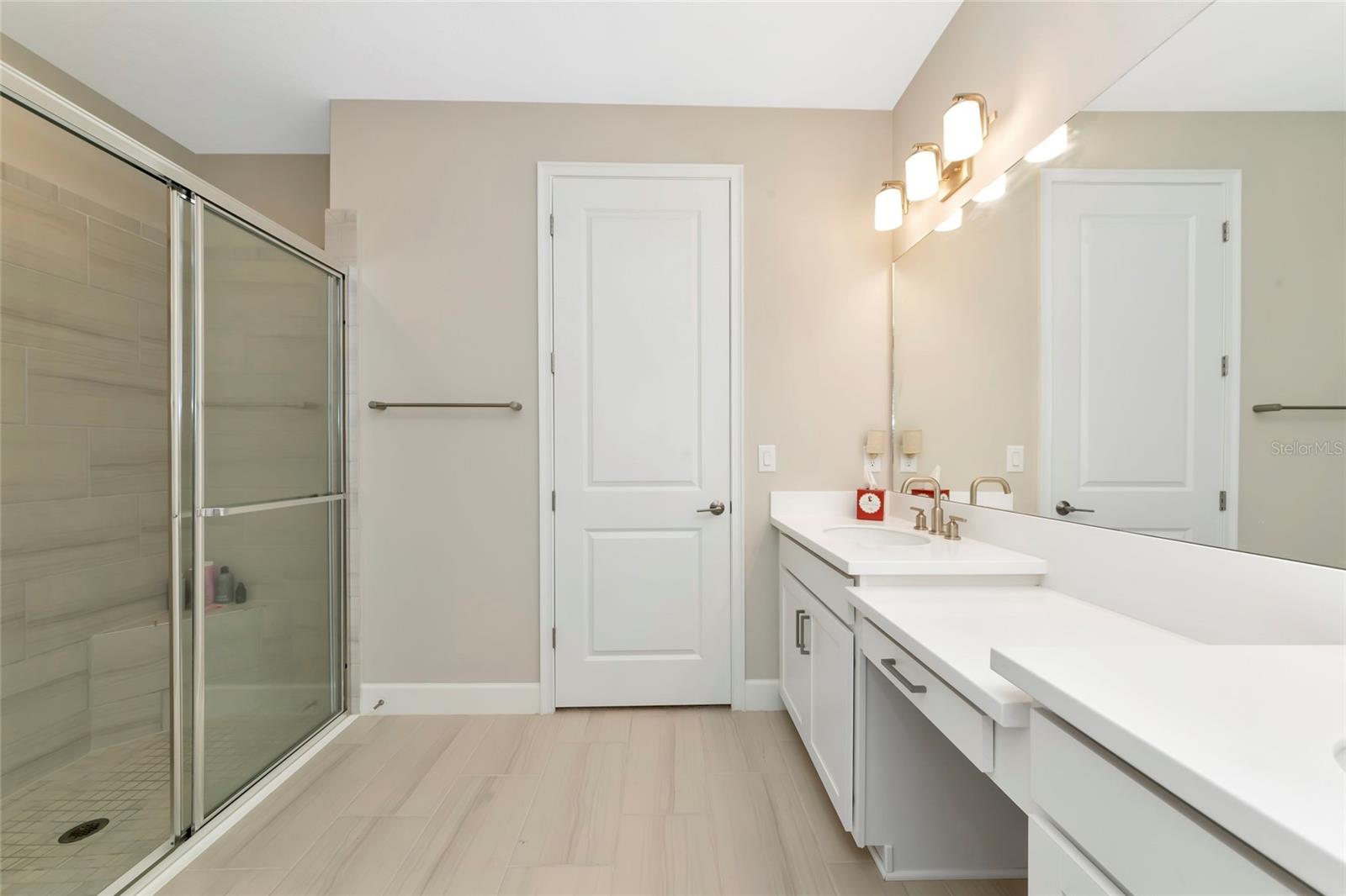 SKYE RANCH NEIGHBORHOOD FIVE - Residential