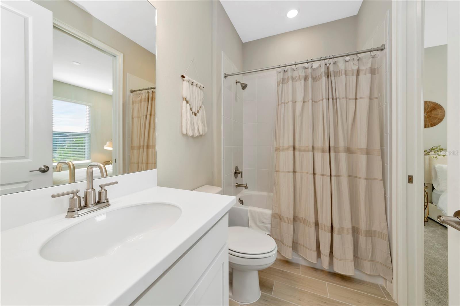 SKYE RANCH NEIGHBORHOOD FIVE - Residential