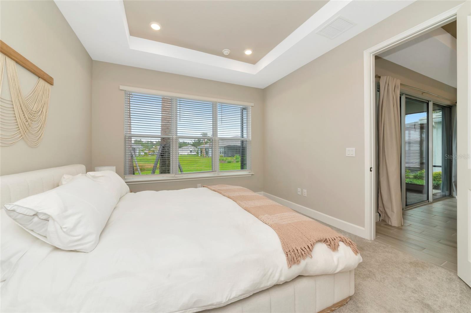 SKYE RANCH NEIGHBORHOOD FIVE - Residential