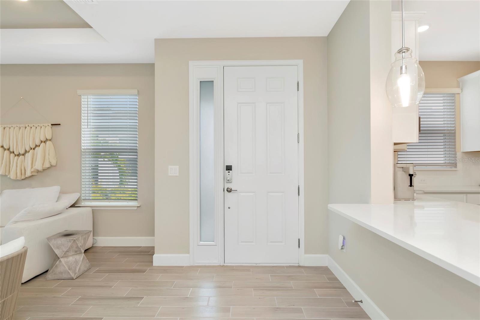 SKYE RANCH NEIGHBORHOOD FIVE - Residential