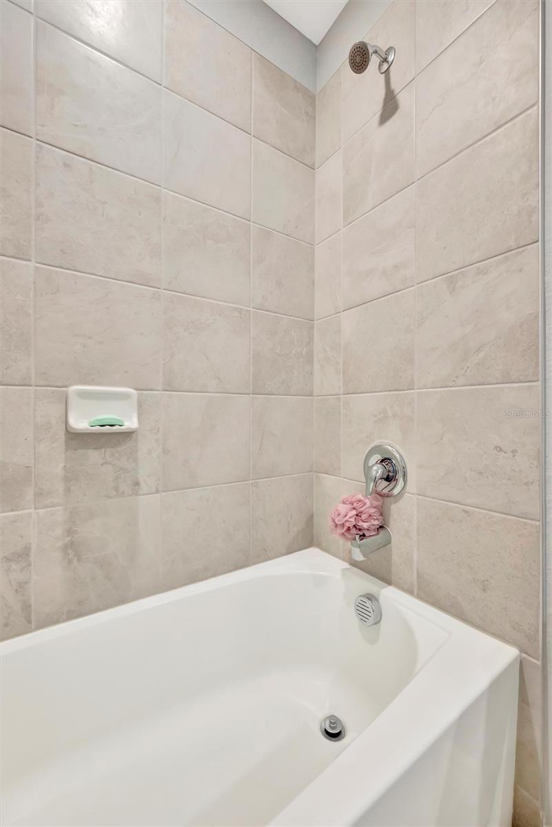 AURORA - Residential