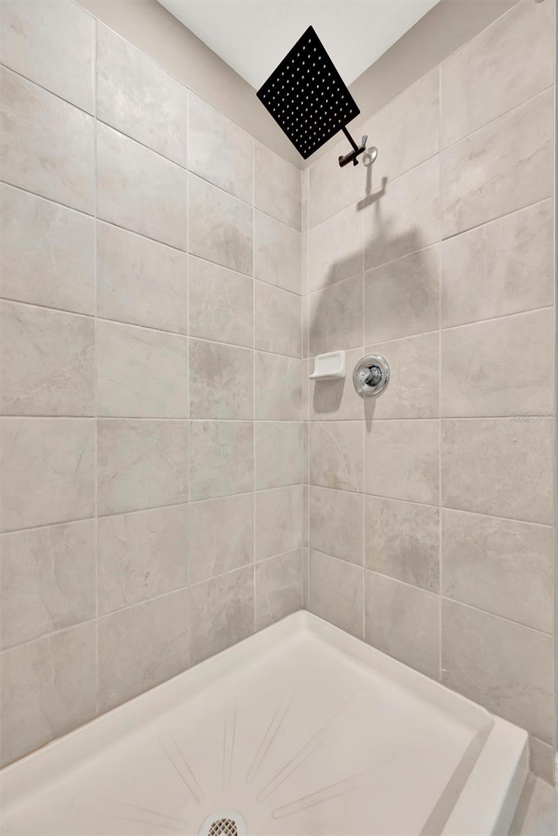 AURORA - Residential