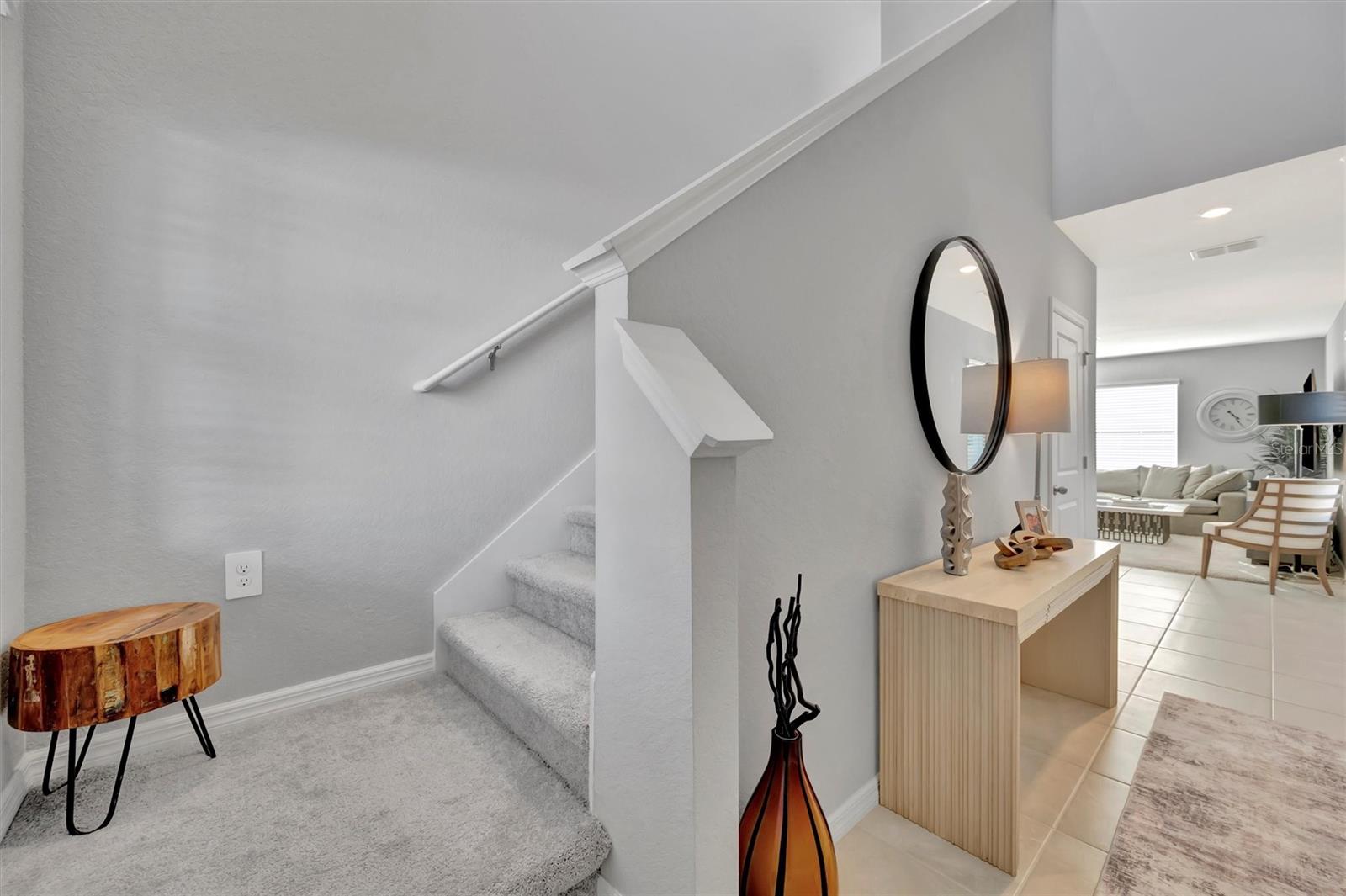 AURORA - Residential