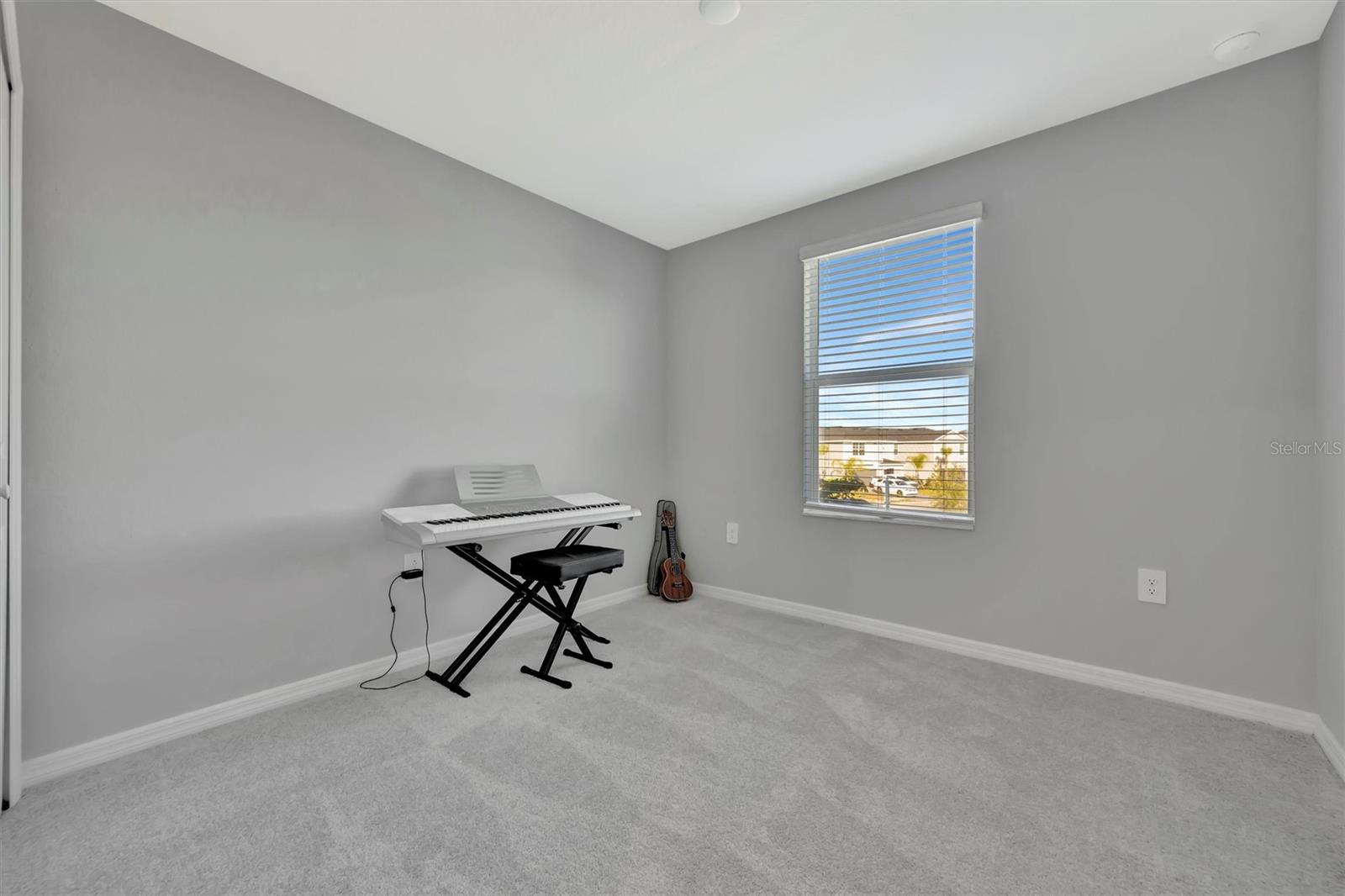 AURORA - Residential