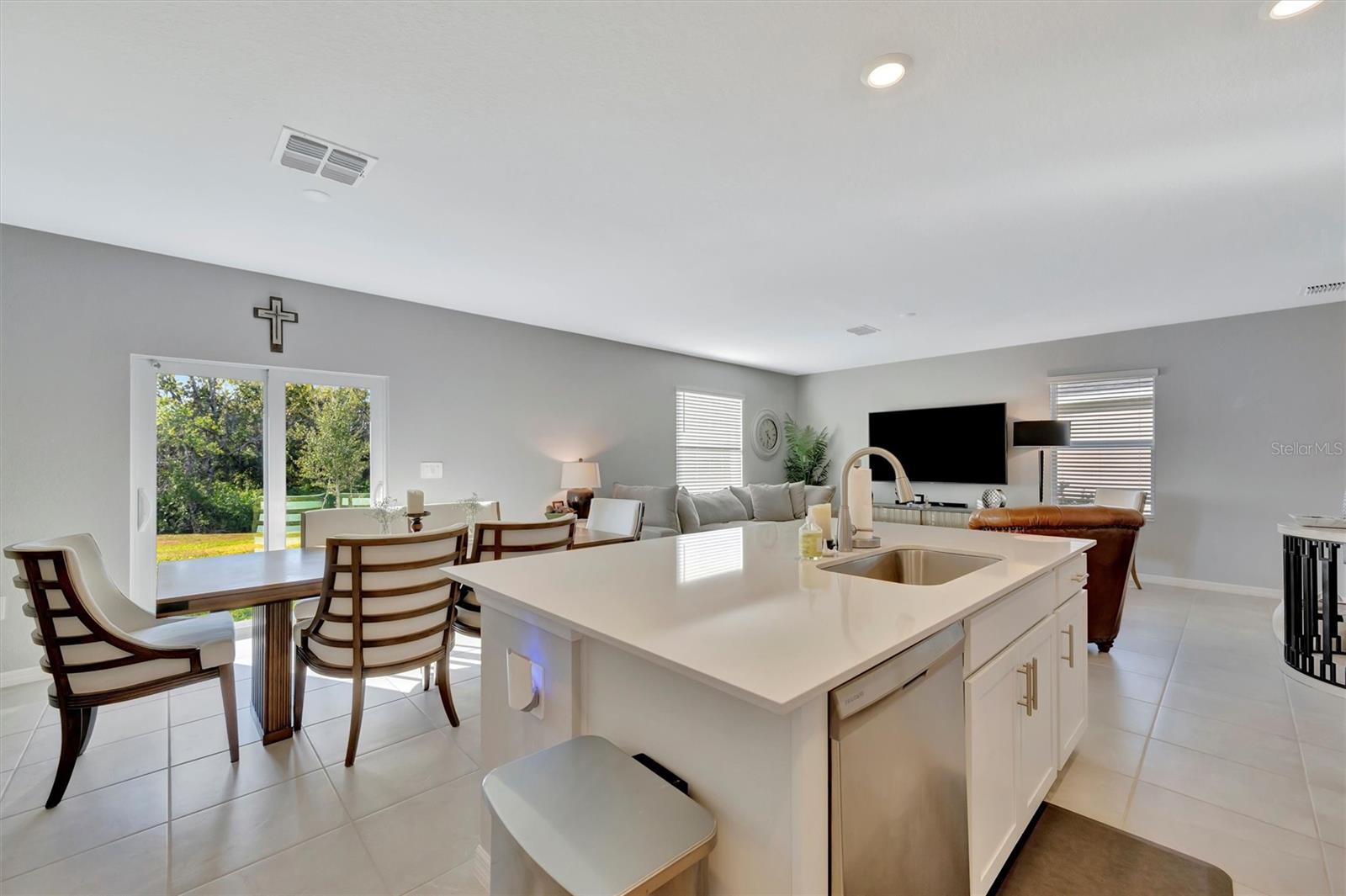 AURORA - Residential