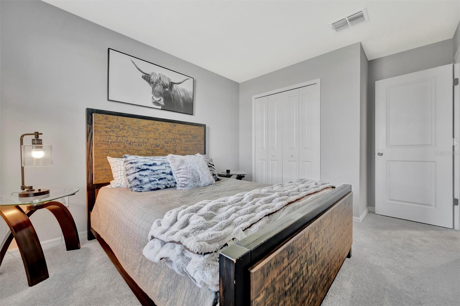 AURORA - Residential