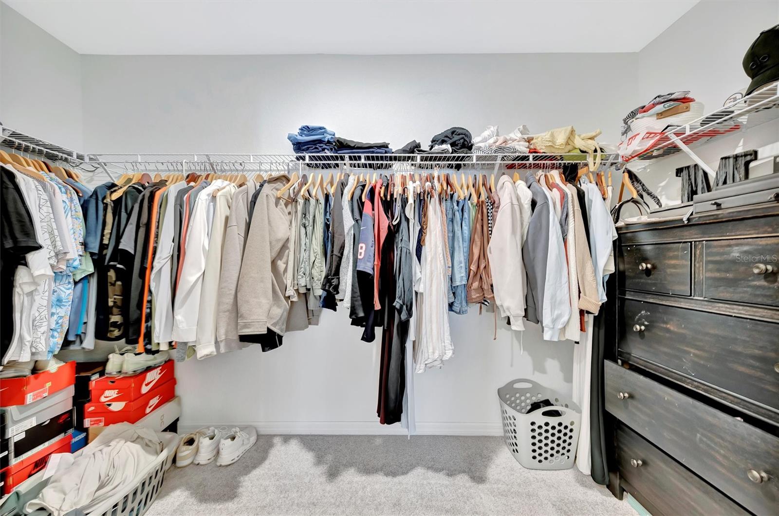 AURORA - Residential