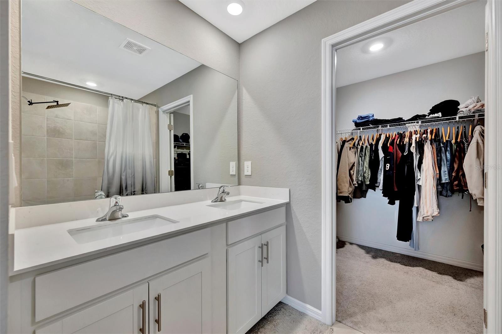 AURORA - Residential