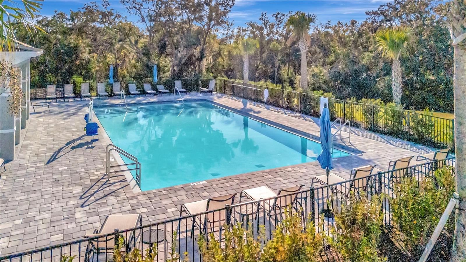 AURORA - Residential