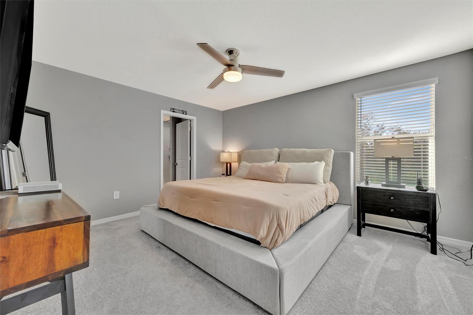 AURORA - Residential