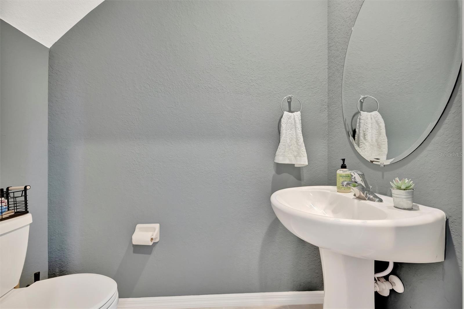 AURORA - Residential