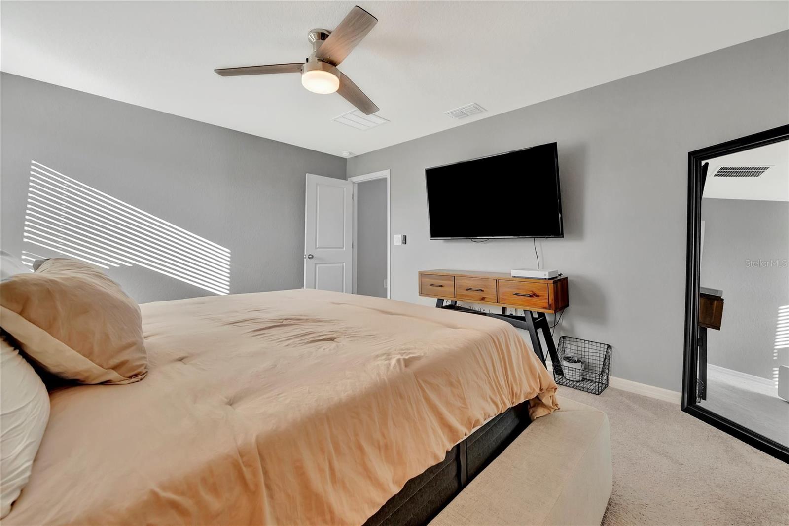 AURORA - Residential