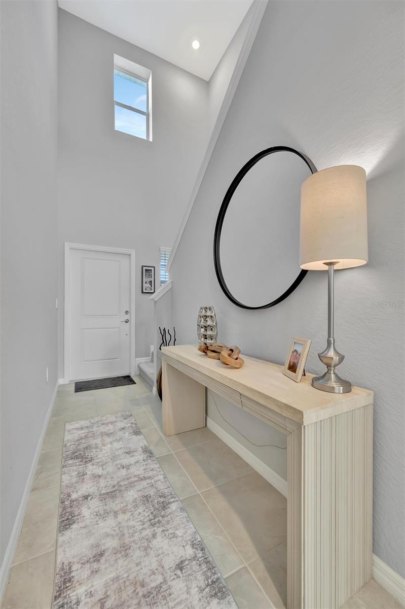 AURORA - Residential