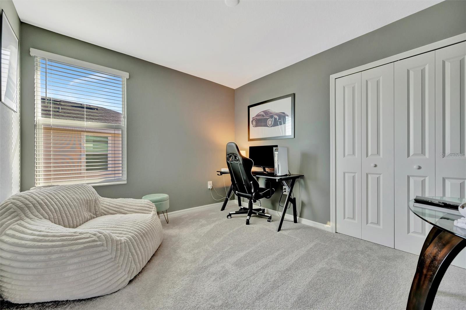 AURORA - Residential