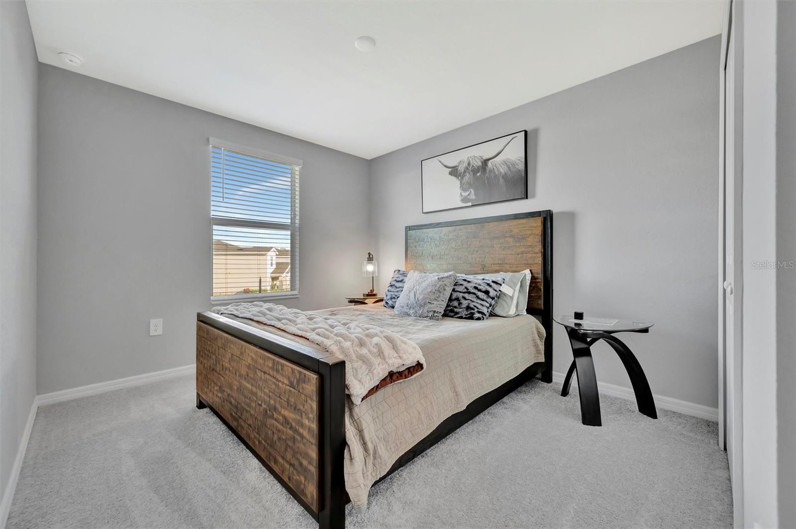 AURORA - Residential