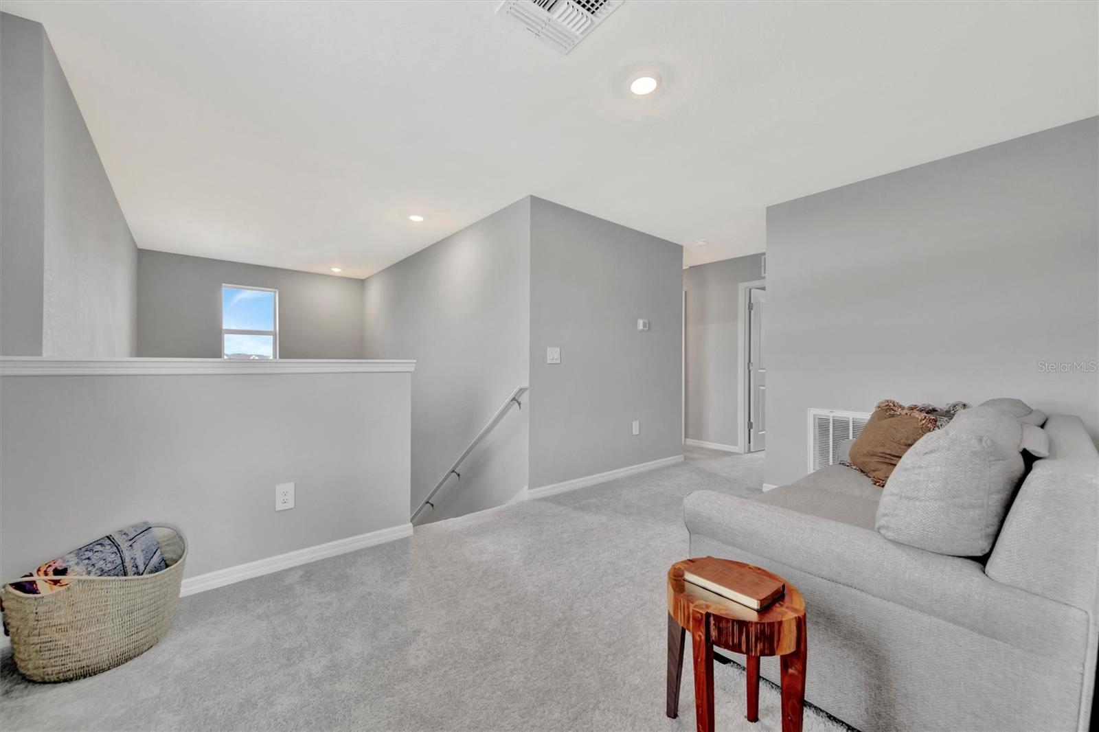 AURORA - Residential