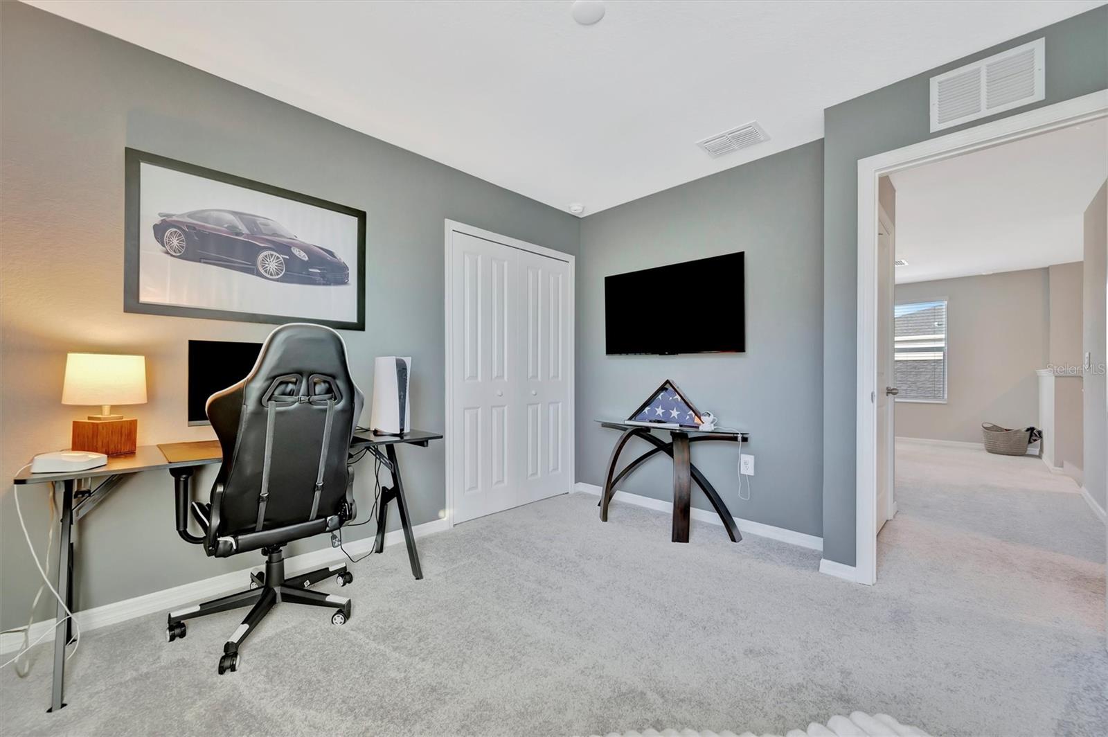 AURORA - Residential