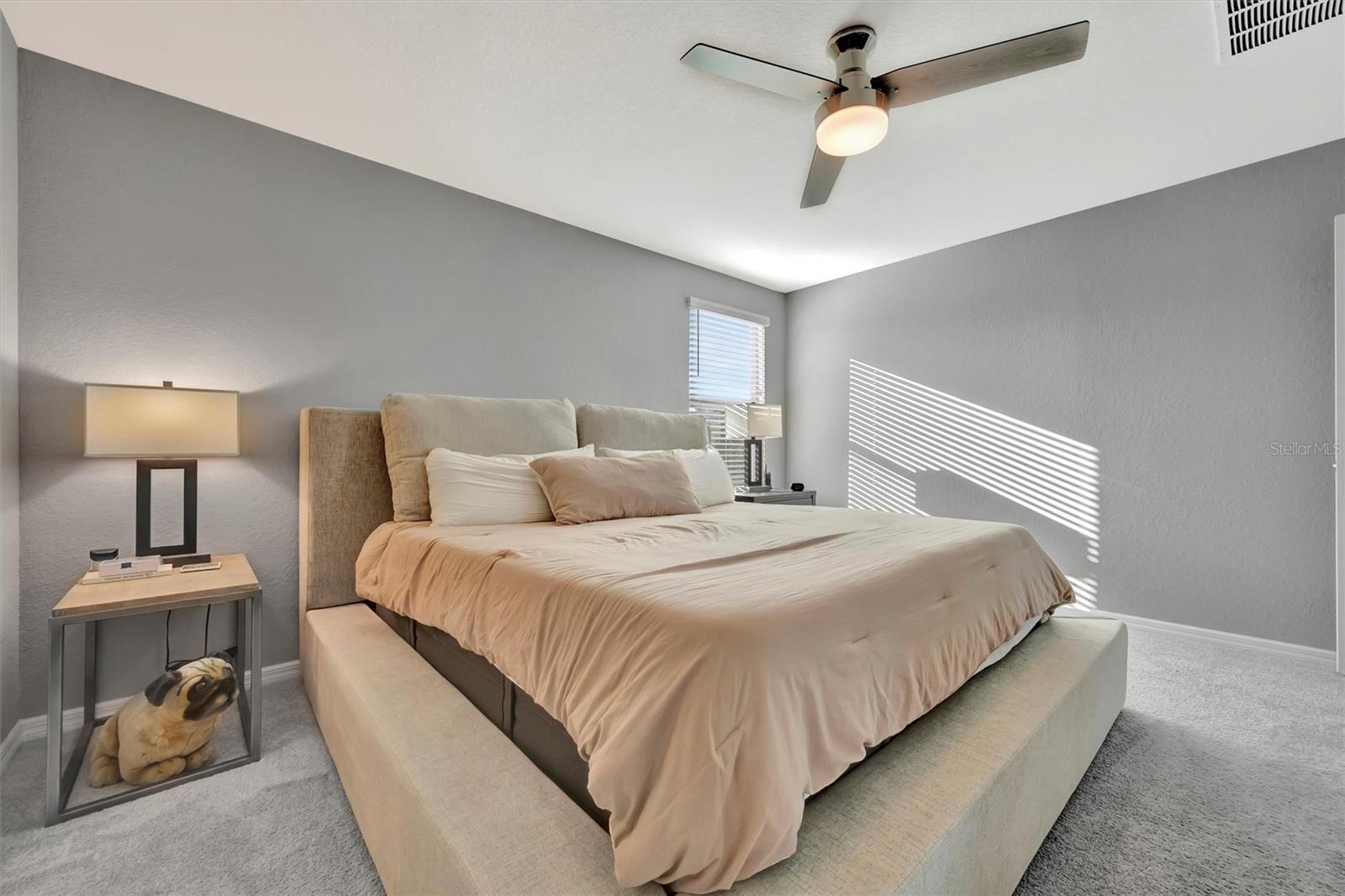 AURORA - Residential