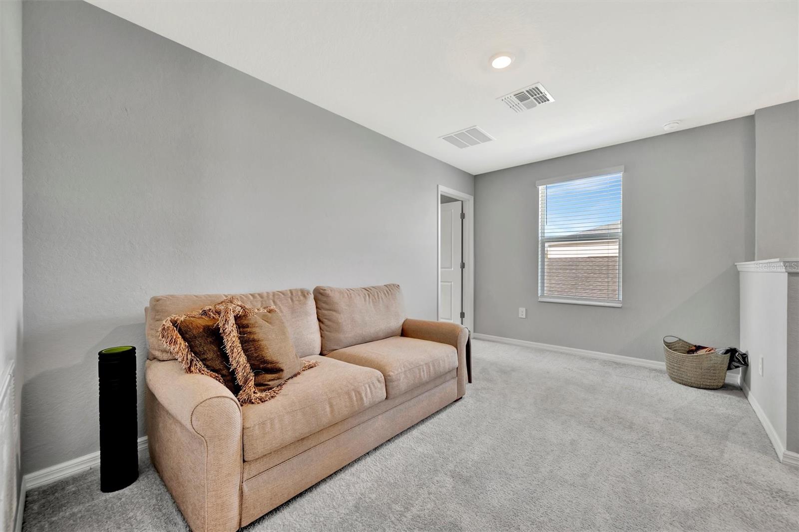 AURORA - Residential