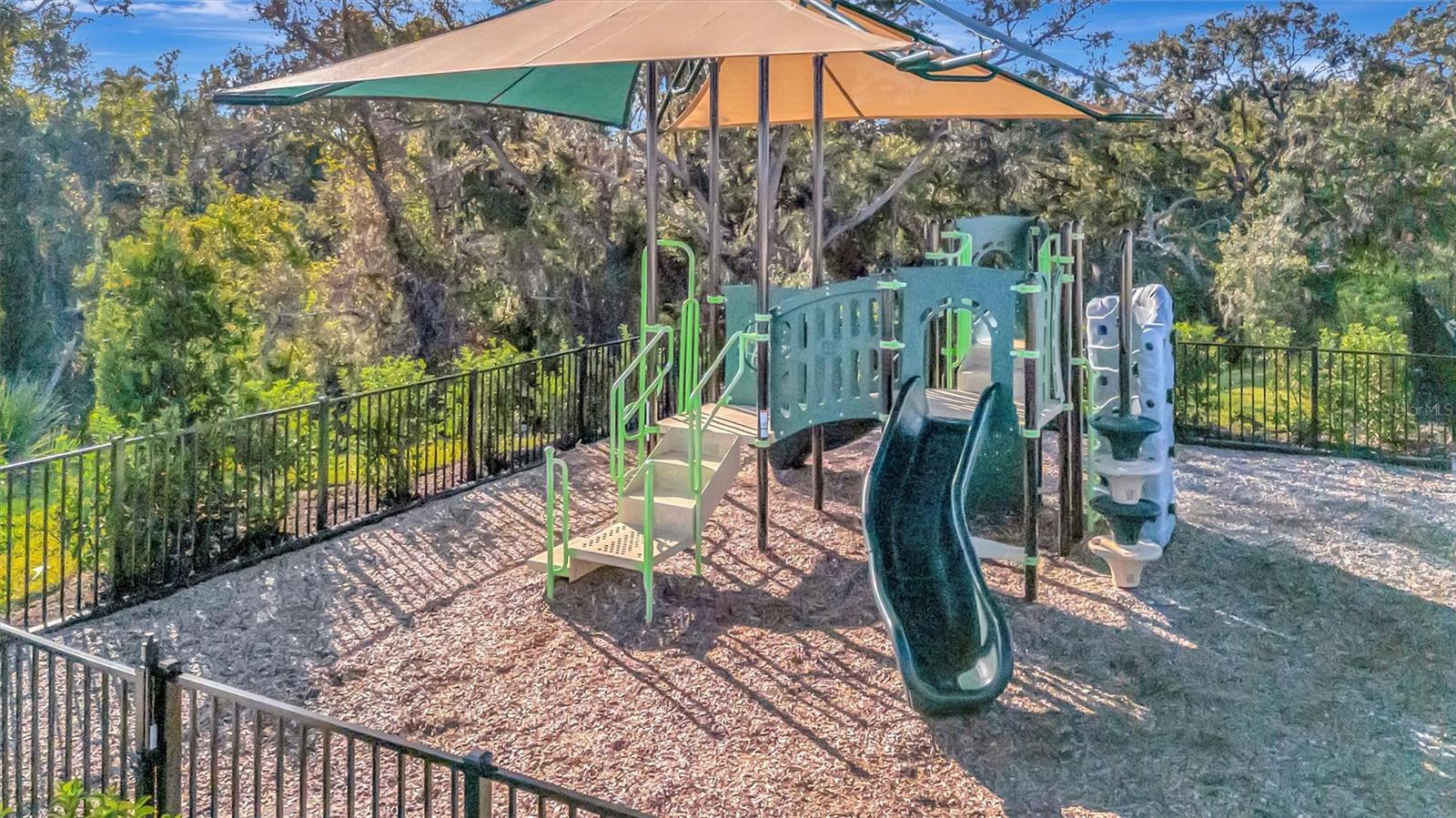 AURORA - Residential