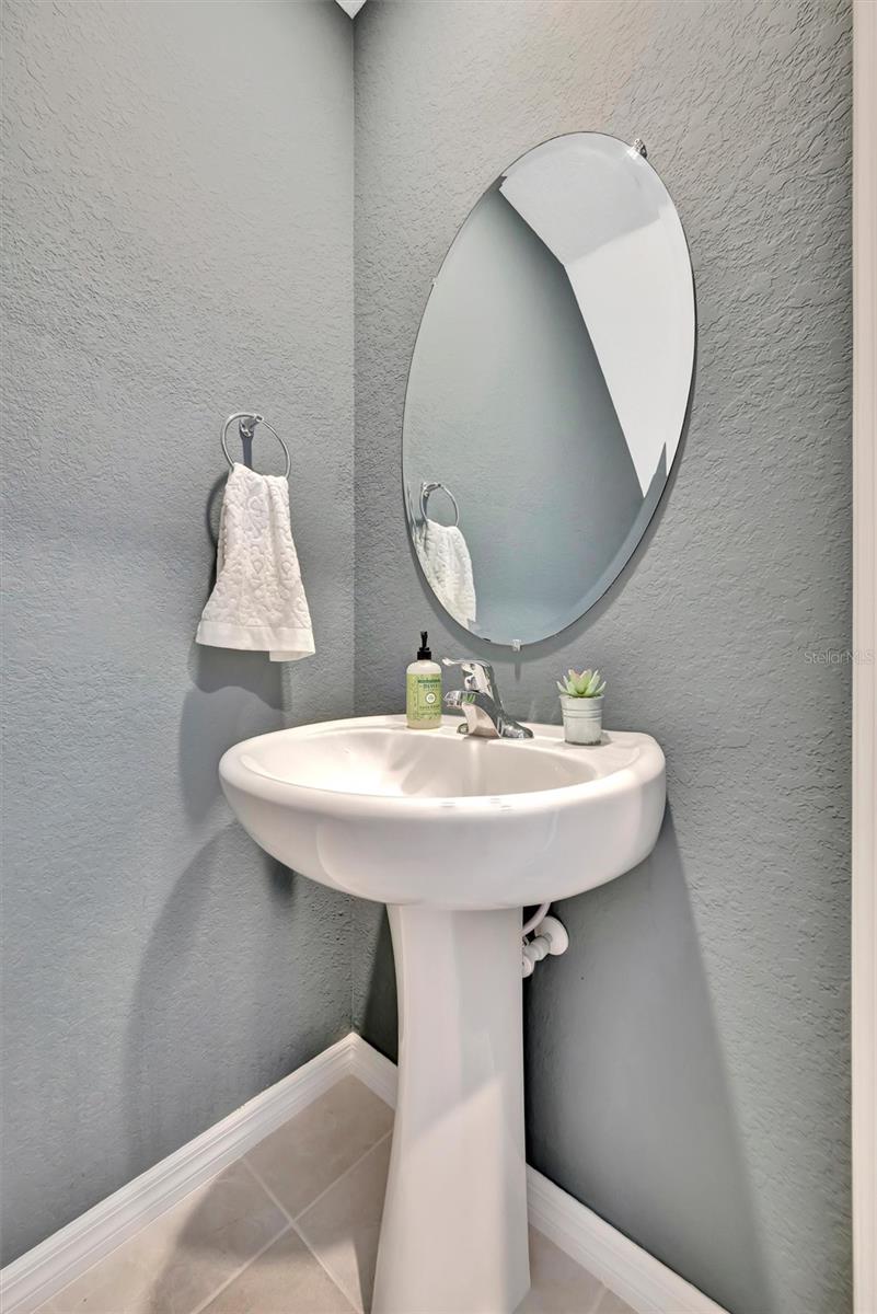 AURORA - Residential