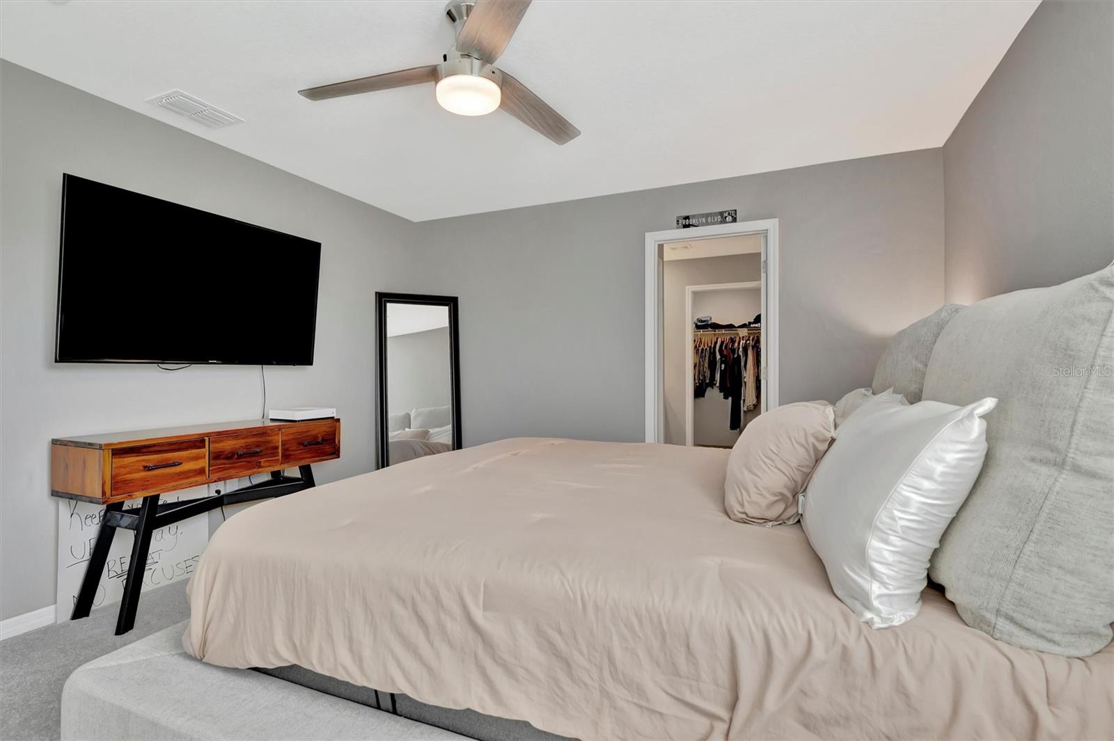 AURORA - Residential