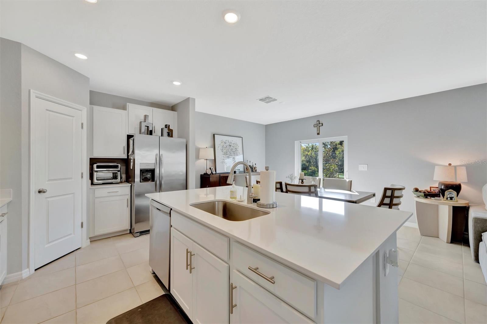 AURORA - Residential