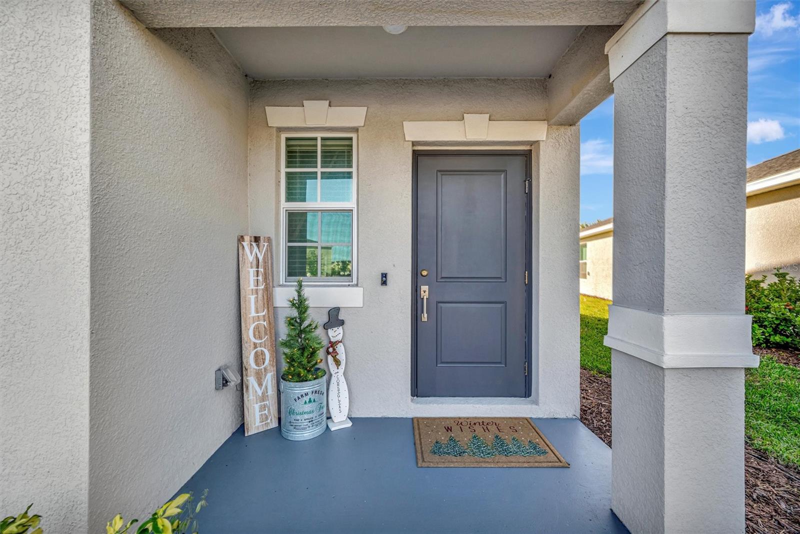 13993 LILAC SKY TERRACE