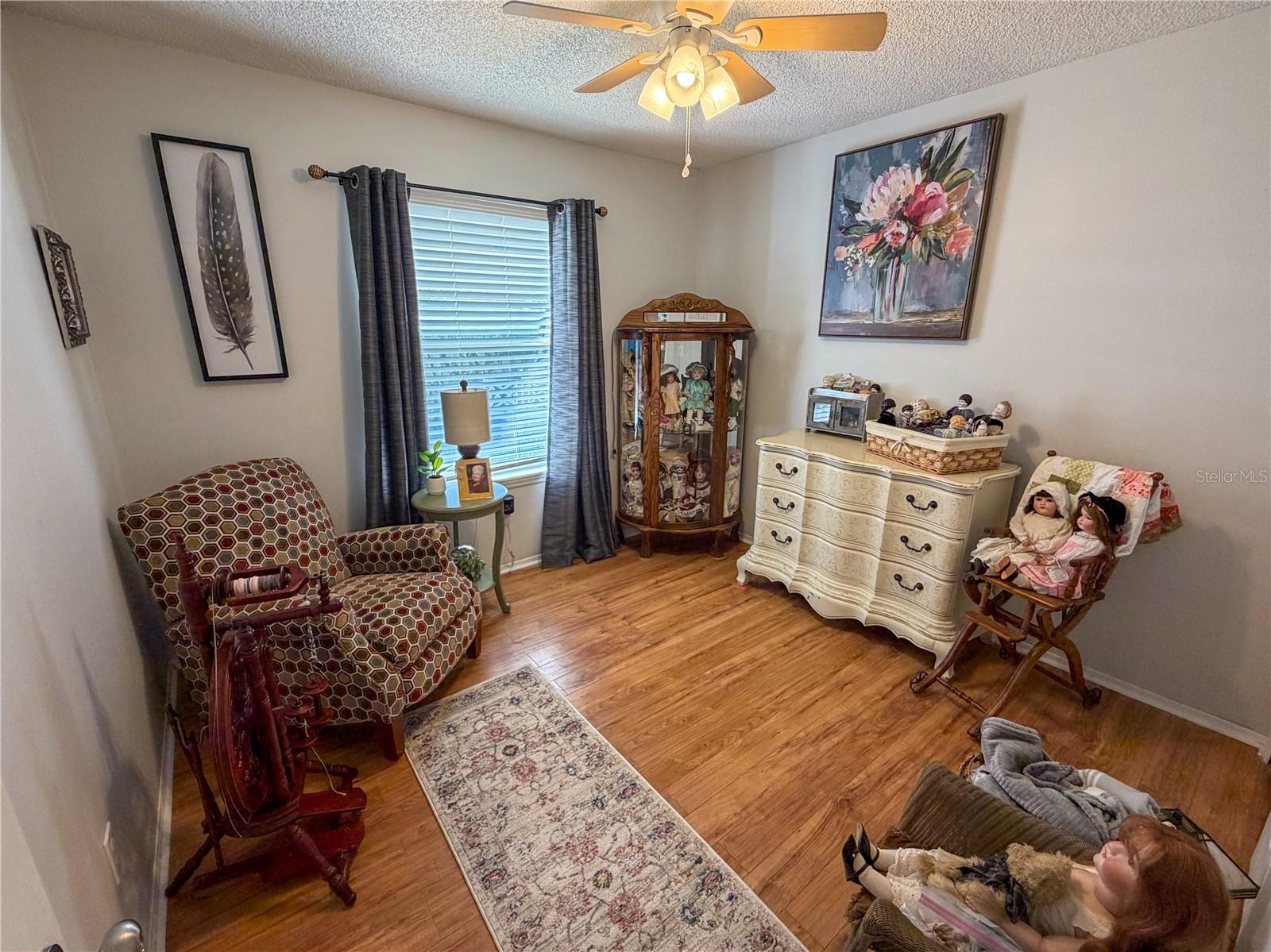 MOUNT DORA DORSET MOUNT DORA - Residential