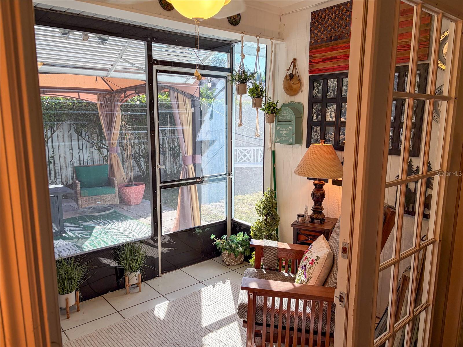 MOUNT DORA DORSET MOUNT DORA - Residential