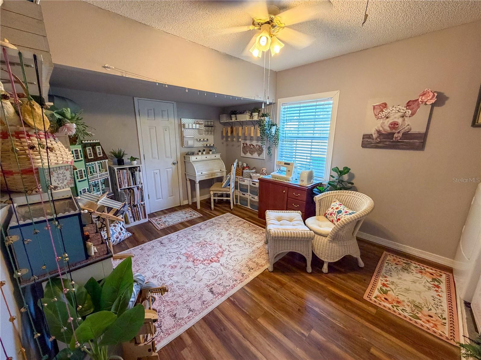 MOUNT DORA DORSET MOUNT DORA - Residential