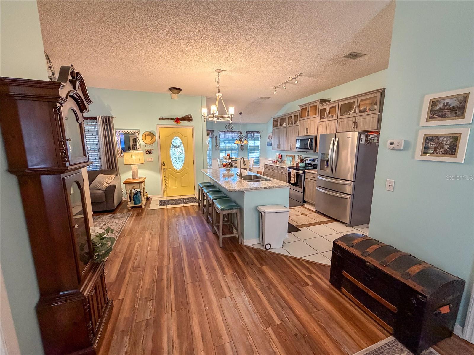 MOUNT DORA DORSET MOUNT DORA - Residential