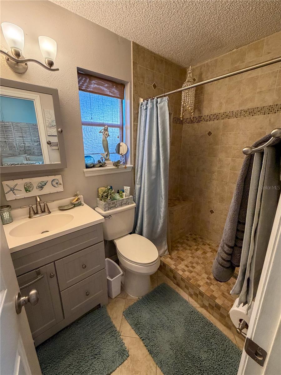 MOUNT DORA DORSET MOUNT DORA - Residential