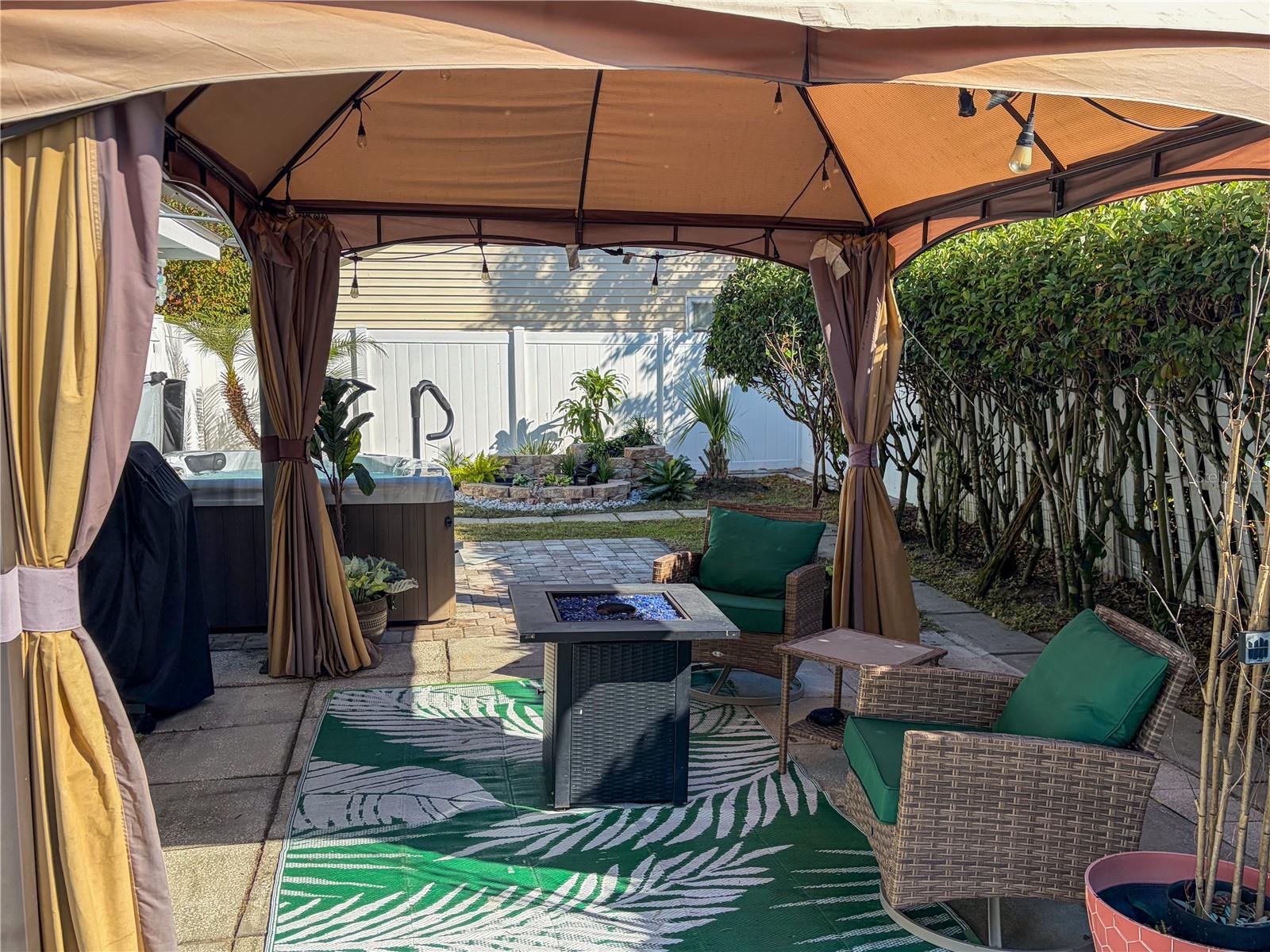 MOUNT DORA DORSET MOUNT DORA - Residential