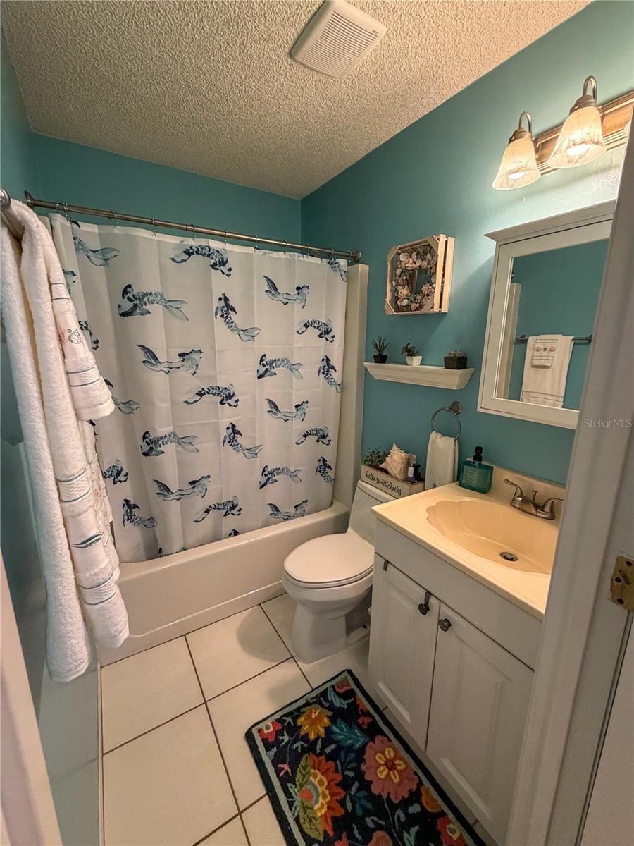 MOUNT DORA DORSET MOUNT DORA - Residential