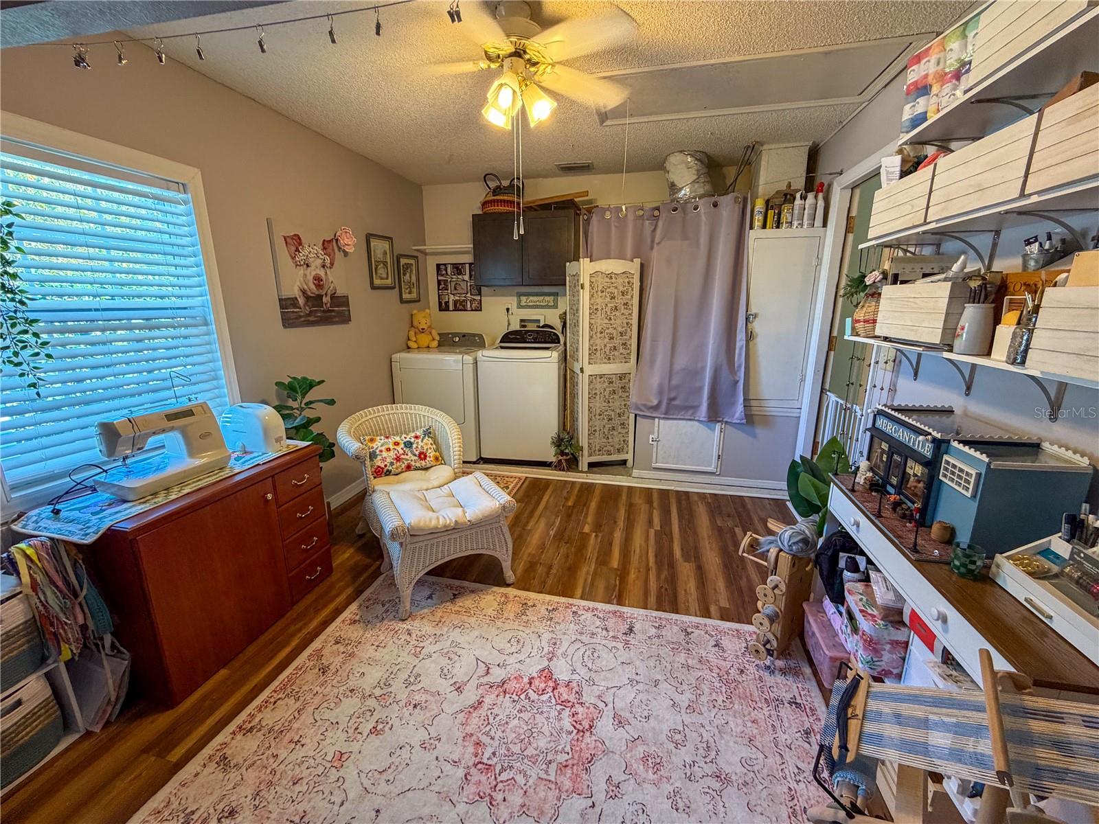 MOUNT DORA DORSET MOUNT DORA - Residential