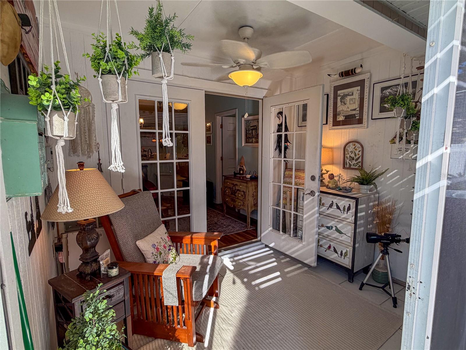 MOUNT DORA DORSET MOUNT DORA - Residential