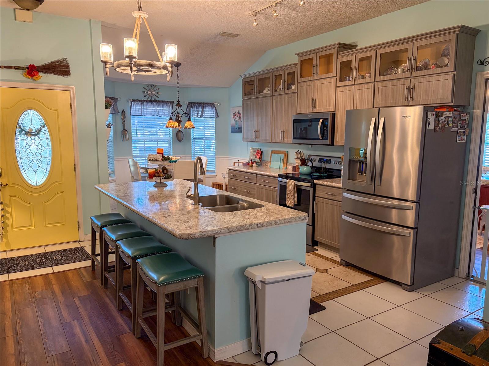 MOUNT DORA DORSET MOUNT DORA - Residential