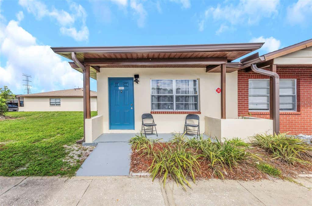 Photo of 24862 Us Highway 19 N #2001, Clearwater, FL 33763 (MLS # R4911422)