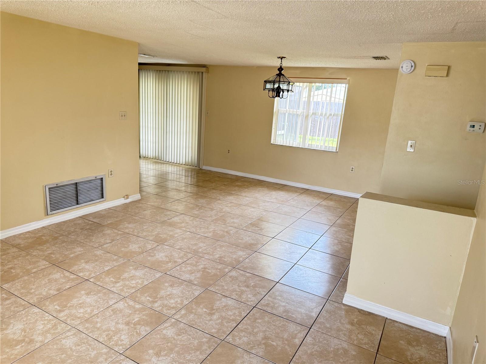 7311 BRENTWOOD DRIVE