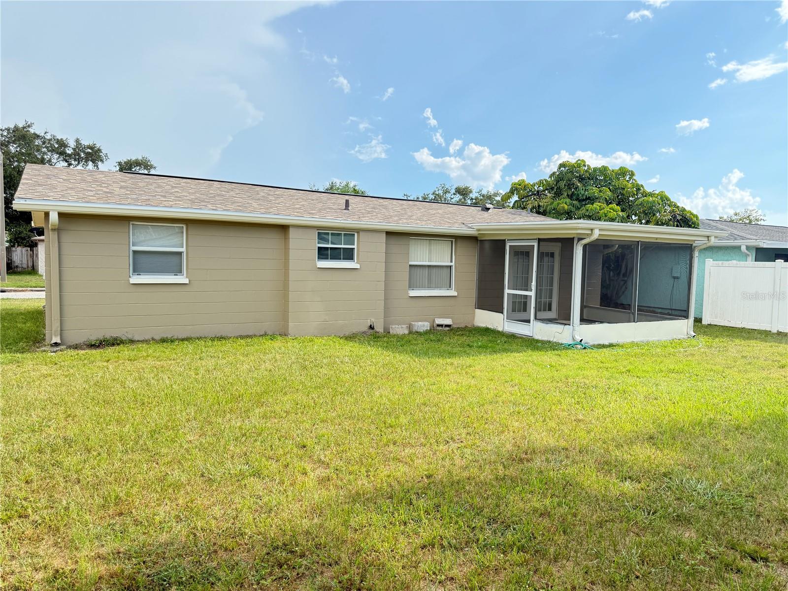 7311 BRENTWOOD DRIVE