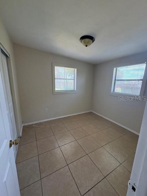 CRESTRIDGE 3RD ADD - Residential Lease