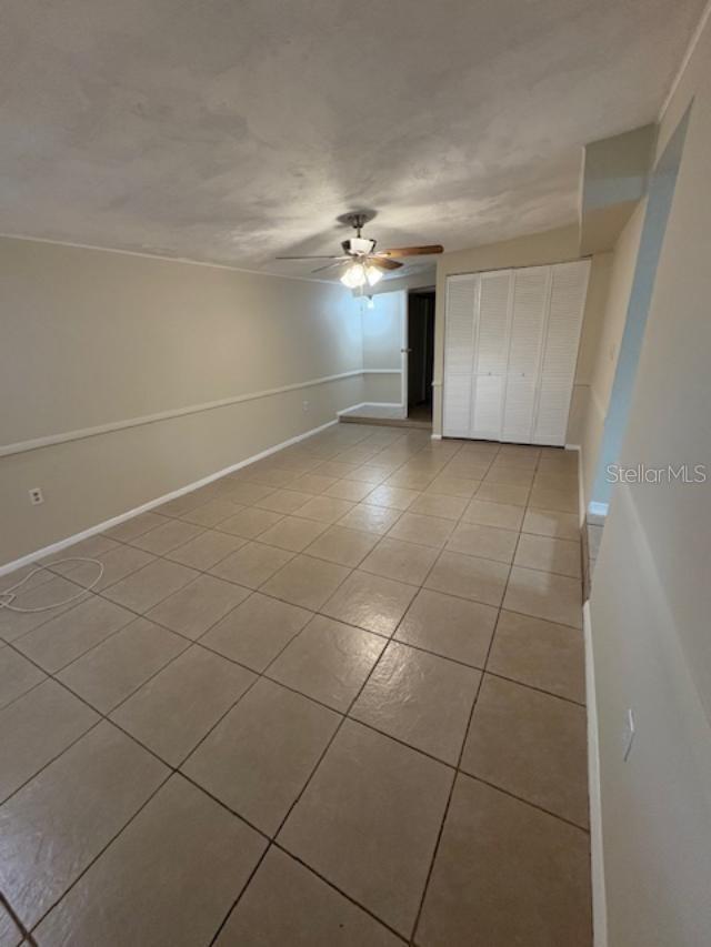 CRESTRIDGE 3RD ADD - Residential Lease