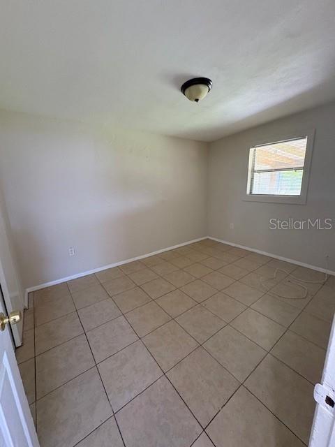 CRESTRIDGE 3RD ADD - Residential Lease