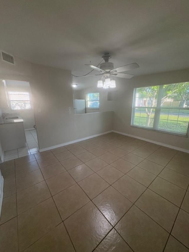 CRESTRIDGE 3RD ADD - Residential Lease