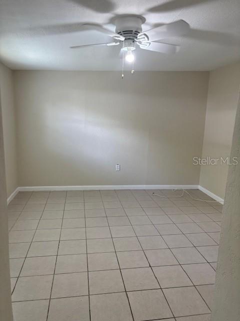 CRESTRIDGE 3RD ADD - Residential Lease