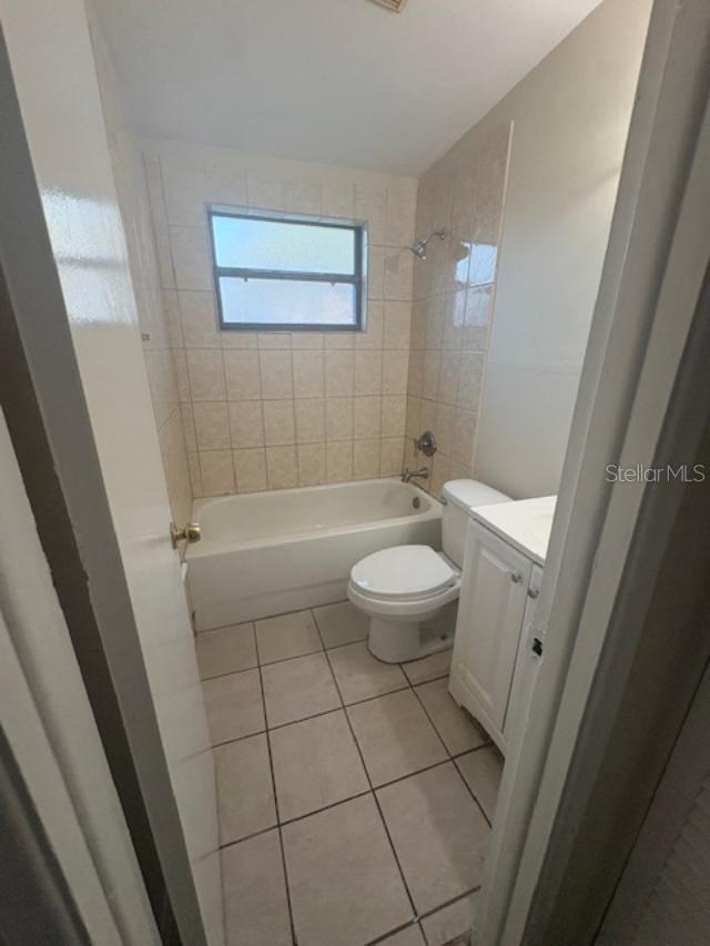 CRESTRIDGE 3RD ADD - Residential Lease