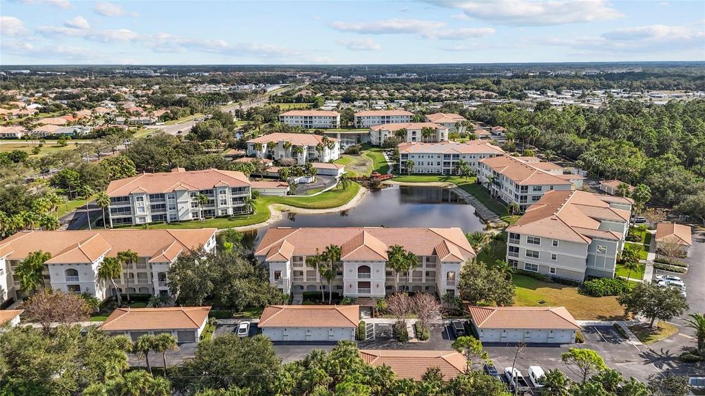 Photo of 800 San Lino Circle #831, Venice, FL 34292 (MLS # A4673848)